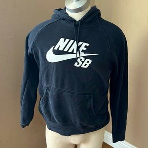 Nike SB Hoodie